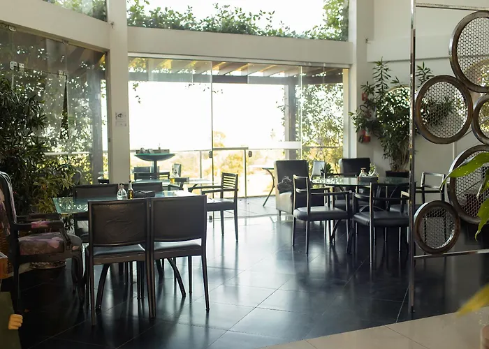 Orquídea Café